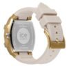 022869 ICE boliday - Almond skin(Small)