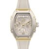 022869 ICE boliday - Almond skin(Small)