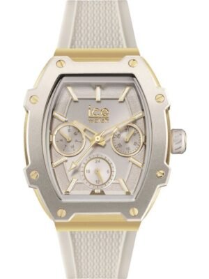 022869 ICE boliday - Almond skin(Small)