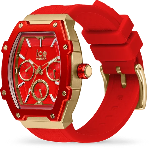 022870-ice-boliday-passion-red-a_1_ 022870 ICE boliday - Passion red( Small)