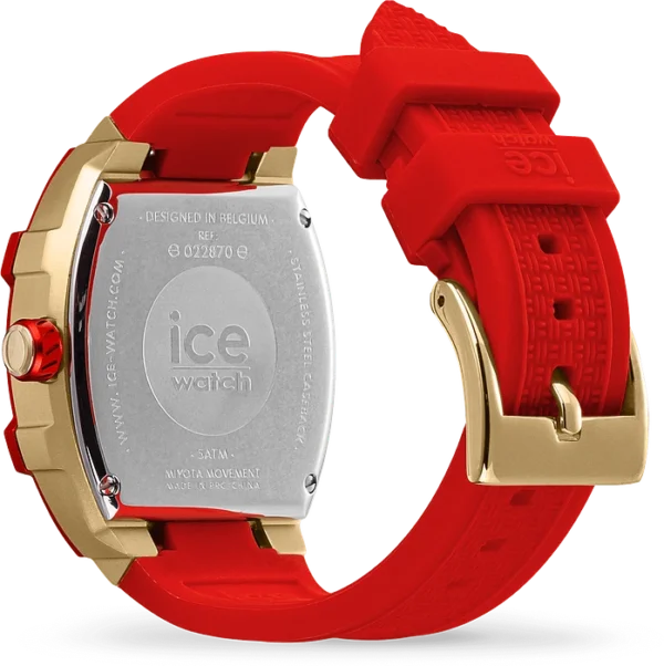 022870-ice-boliday-passion-red-a_3_ 022870 ICE boliday - Passion red( Small)