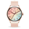 023068 ICE smart 2.0 - Rose-gold - Nude(Round 1.2  AMOLED)