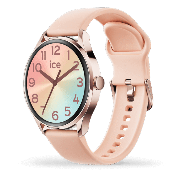 023068-ice-smart-2-0-rose-gold-nude-round-1-2-amoled-02 023068 ICE smart 2.0 - Rose-gold - Nude(Round 1.2 AMOLED)
