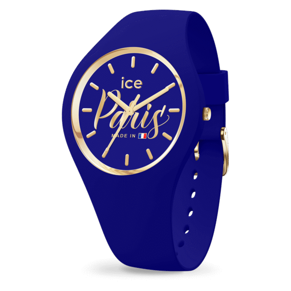 023249-ice-cocorico-paris-midnight-blue-01 023249 ICE cocorico - Paris - Midnight blue(S34)