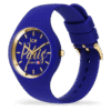 023249 ICE cocorico - Paris - Midnight blue(S34)