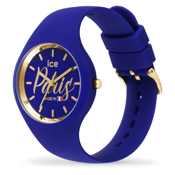 023249-ice-cocorico-paris-midnight-blue-02 023249 ICE cocorico - Paris - Midnight blue(S34)