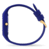 023249 ICE cocorico - Paris - Midnight blue(S34)