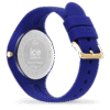 023249 ICE cocorico - Paris - Midnight blue(S34)
