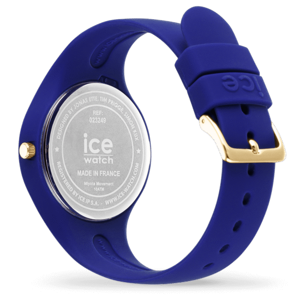 023249-ice-cocorico-paris-midnight-blue-04 023249 ICE cocorico - Paris - Midnight blue(S34)