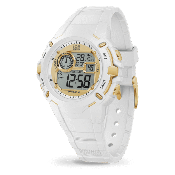 023266-ice-digit-explorer-magical-white-gold-01 023266 ICE digit explorer - Magical white gold (Small)