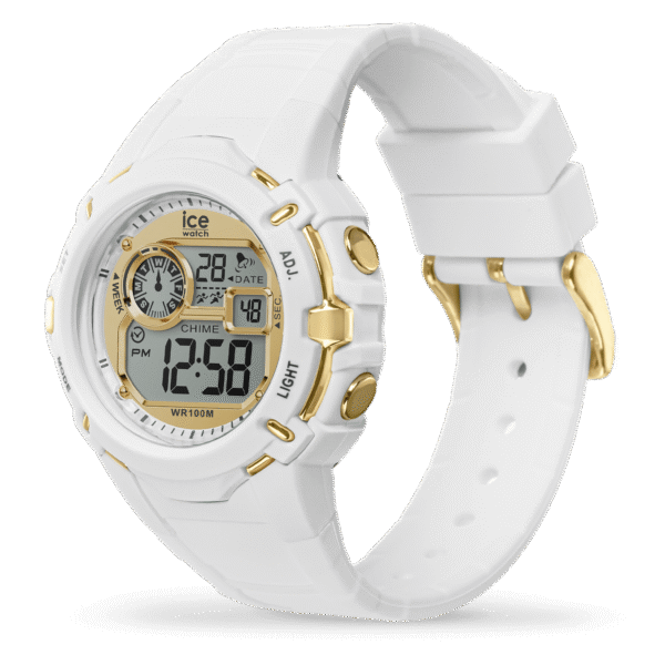 023266-ice-digit-explorer-magical-white-gold-02 023266 ICE digit explorer - Magical white gold (Small)