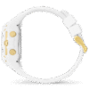 023266 ICE digit explorer - Magical white gold (Small)