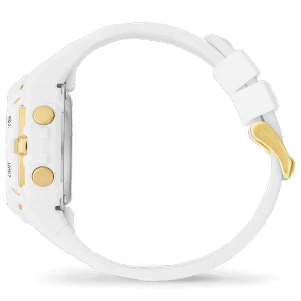 023266-ice-digit-explorer-magical-white-gold-03 023266 ICE digit explorer - Magical white gold (Small)
