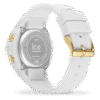 023266 ICE digit explorer - Magical white gold (Small)
