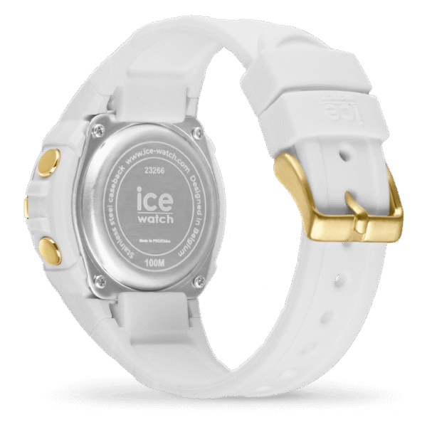 023266-ice-digit-explorer-magical-white-gold-04 023266 ICE digit explorer - Magical white gold (Small)