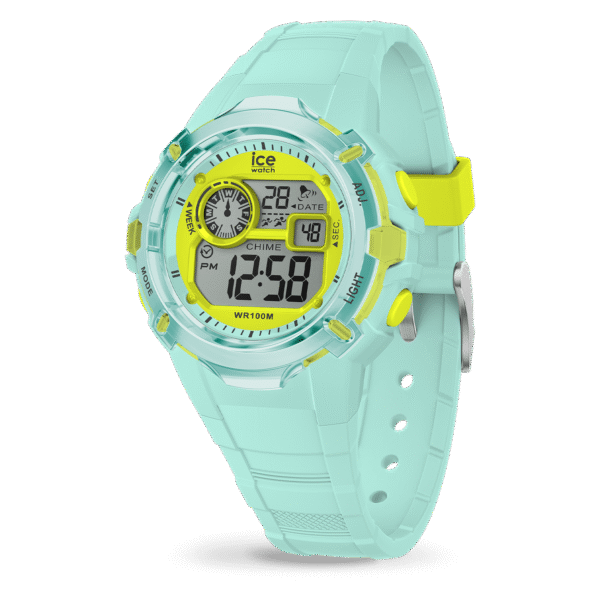 023267-ice-digit-explorer-dreamy-turquoise-01 023267 ICE digit explorer - Dreamy turquoise(Small)