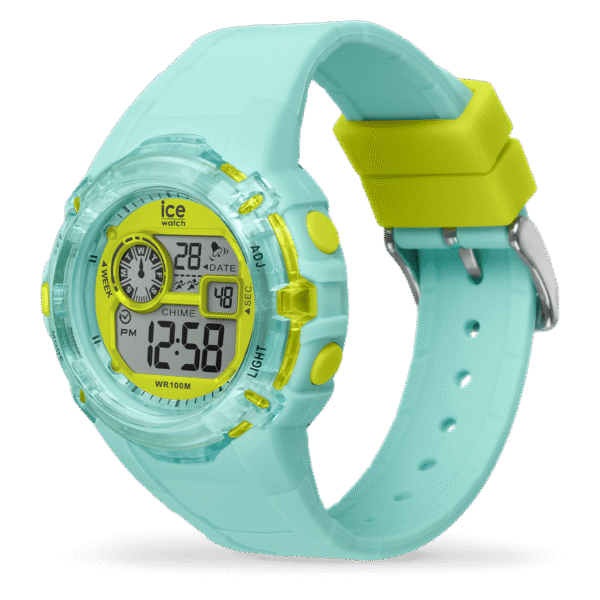 023267-ice-digit-explorer-dreamy-turquoise-02 023267 ICE digit explorer - Dreamy turquoise(Small)