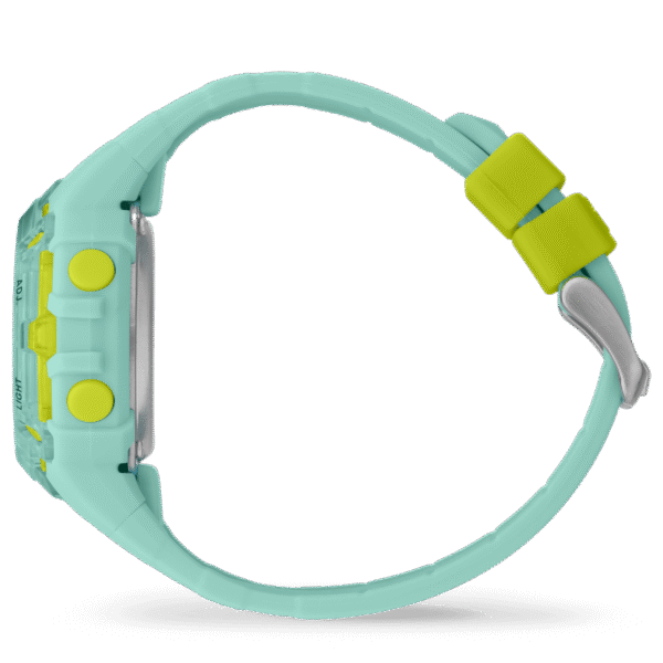 023267-ice-digit-explorer-dreamy-turquoise-03 023267 ICE digit explorer - Dreamy turquoise(Small)