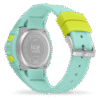 023267 ICE digit explorer - Dreamy turquoise(Small)