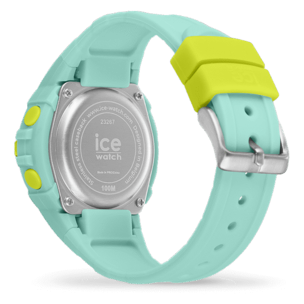 023267-ice-digit-explorer-dreamy-turquoise-04 023267 ICE digit explorer - Dreamy turquoise(Small)