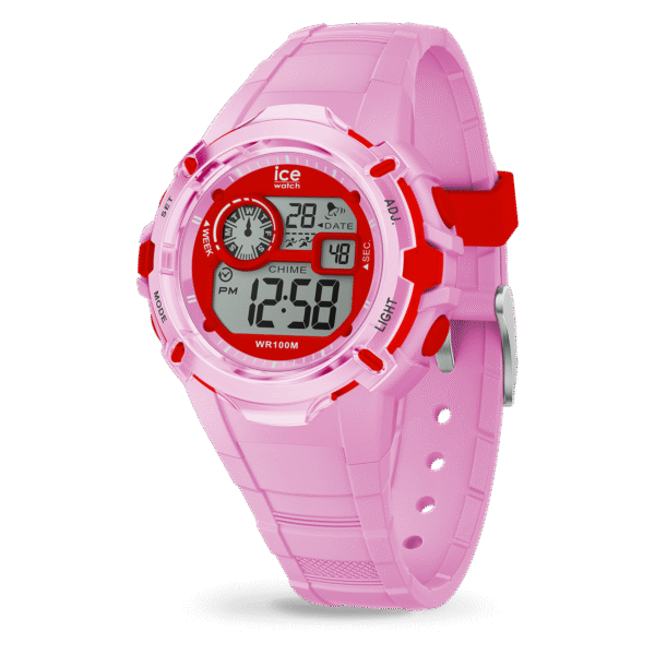 023268-ice-digit-explorer-lovely-pink-01 023268 ICE digit explorer - Lovely pink (Small)