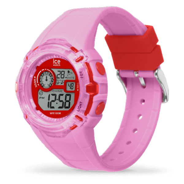 023268-ice-digit-explorer-lovely-pink-02 023268 ICE digit explorer - Lovely pink (Small)