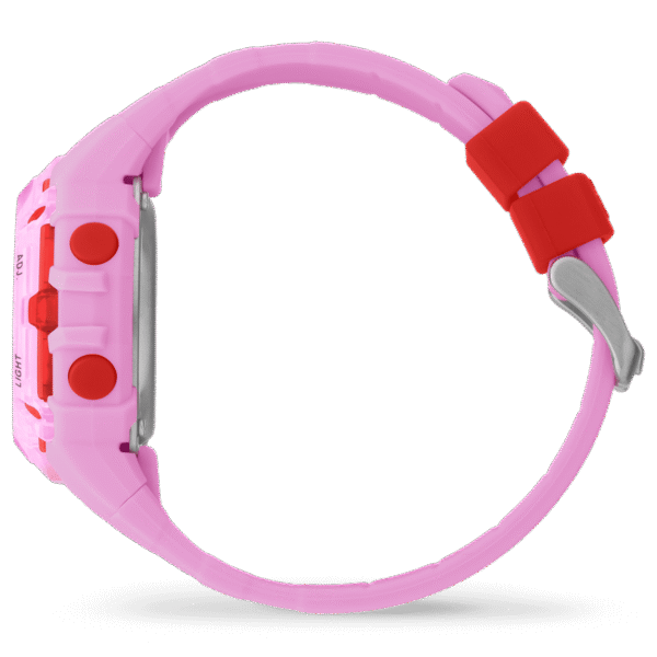 023268-ice-digit-explorer-lovely-pink-03 023268 ICE digit explorer - Lovely pink (Small)