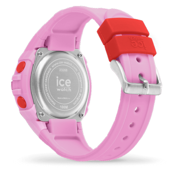 023268-ice-digit-explorer-lovely-pink-04 023268 ICE digit explorer - Lovely pink (Small)