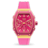023288 ICE boliday - Wild pink(Small)