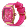 023288 ICE boliday - Wild pink(Small)