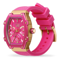 023288-ice-boliday-wild-pink-02_200x 023288 ICE boliday - Wild pink(Small)