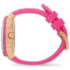 023288 ICE boliday - Wild pink(Small)