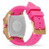023288 ICE boliday - Wild pink(Small)