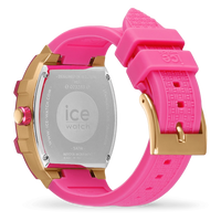 023288-ice-boliday-wild-pink-04_200x 023288 ICE boliday - Wild pink(Small)
