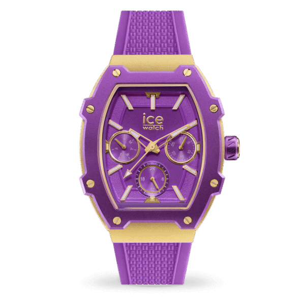 023289-ice-boliday-ultra-violet-01_800x800 023289 ICE boliday - Ultra violet(Small )