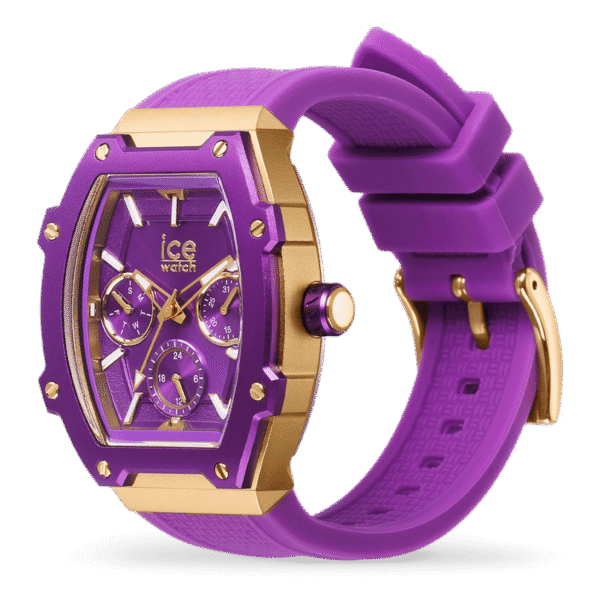 023289-ice-boliday-ultra-violet-02_800x800 023289 ICE boliday - Ultra violet(Small )