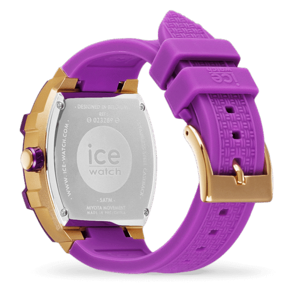 023289-ice-boliday-ultra-violet-04_800x800 023289 ICE boliday - Ultra violet(Small )