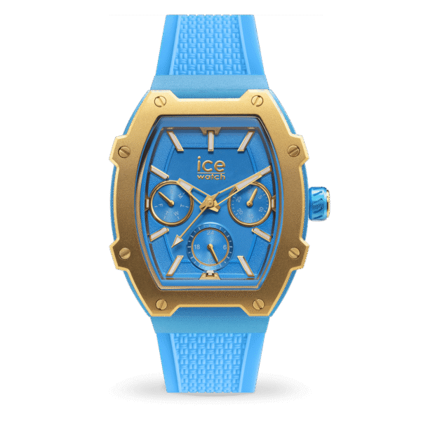 023290-ice-boliday-adriatic-blue-01 023290 ICE boliday - Adriatic blue(Small)