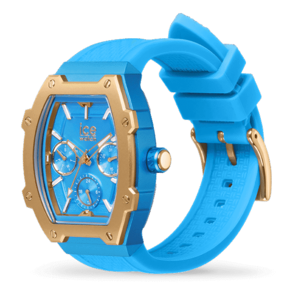 023290-ice-boliday-adriatic-blue-02 023290 ICE boliday - Adriatic blue(Small)