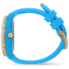 023290 ICE boliday - Adriatic blue(Small)