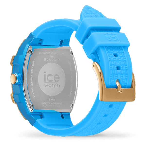 023290-ice-boliday-adriatic-blue-04 023290 ICE boliday - Adriatic blue(Small)