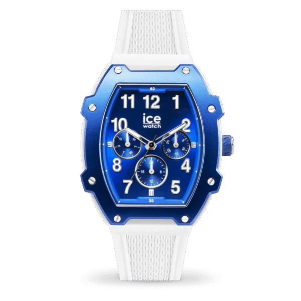 023313-ice-boliday-white-blue-plastic-medium-01_1280x 023313 ICE boliday - White blue(Medium)