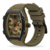 023317 ICE boliday - Khaki(Medium)