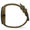 023317 ICE boliday - Khaki(Medium)