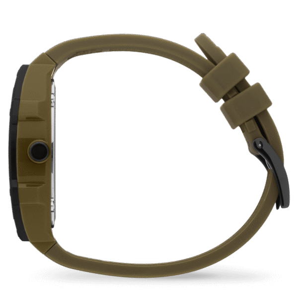 023317 ICE boliday - Khaki(Medium)