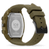 023317 ICE boliday - Khaki(Medium)