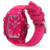 023323 ICE boliday - Flashy pink(Small)