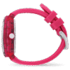 023323 ICE boliday - Flashy pink(Small)