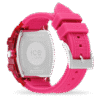 023323 ICE boliday - Flashy pink(Small)