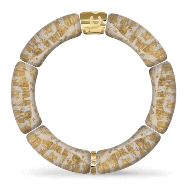 023563-ice-jewellery-bella-bracelet-full-glitter-gold-gd 023563 ICE - Jewellery - Bella bracelet - Full glitter gold